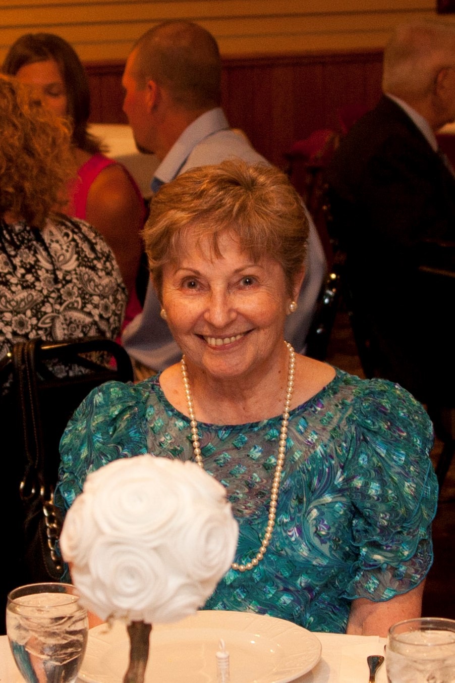 Obituaries Schmidt & Bartelt Funeral & Cremation Services